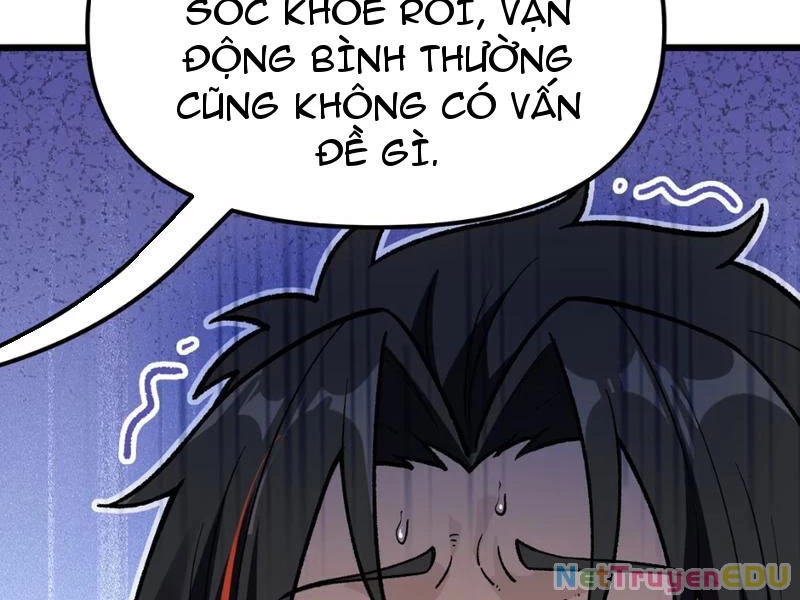 Phụng Chỉ Xuất Quỹ Chapter 5 - Trang 2