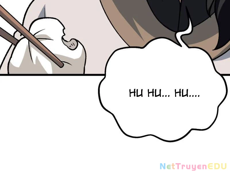 Phụng Chỉ Xuất Quỹ Chapter 5 - Trang 2