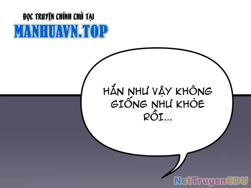 Phụng Chỉ Xuất Quỹ Chapter 5 - Trang 2