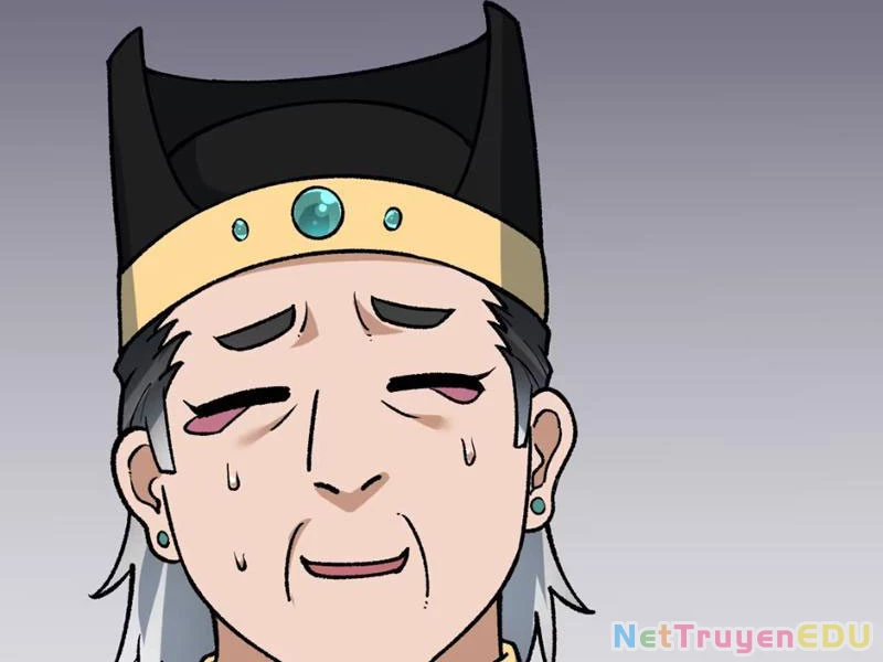 Phụng Chỉ Xuất Quỹ Chapter 5 - Trang 2