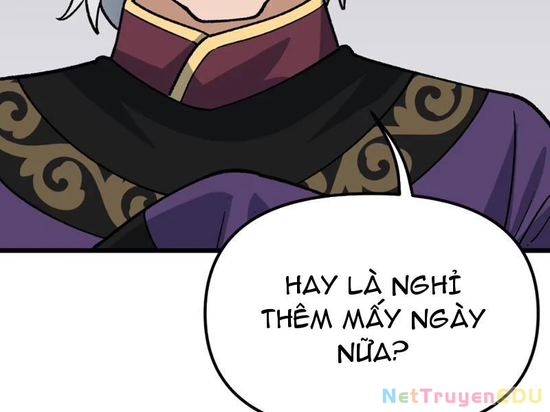Phụng Chỉ Xuất Quỹ Chapter 5 - Trang 2