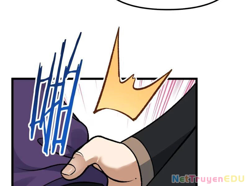 Phụng Chỉ Xuất Quỹ Chapter 5 - Trang 2