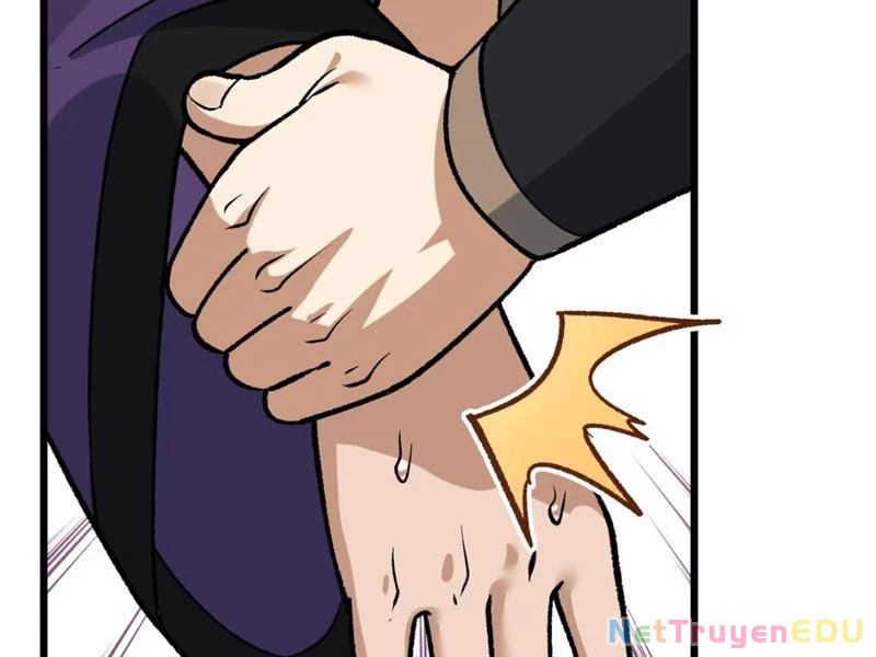 Phụng Chỉ Xuất Quỹ Chapter 5 - Trang 2