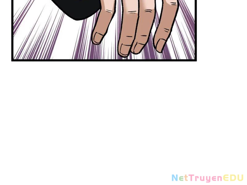 Phụng Chỉ Xuất Quỹ Chapter 5 - Trang 2