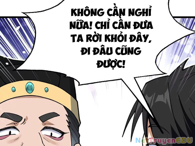 Phụng Chỉ Xuất Quỹ Chapter 5 - Trang 2