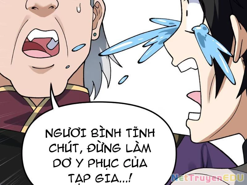 Phụng Chỉ Xuất Quỹ Chapter 5 - Trang 2