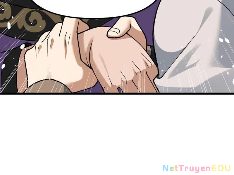 Phụng Chỉ Xuất Quỹ Chapter 5 - Trang 2