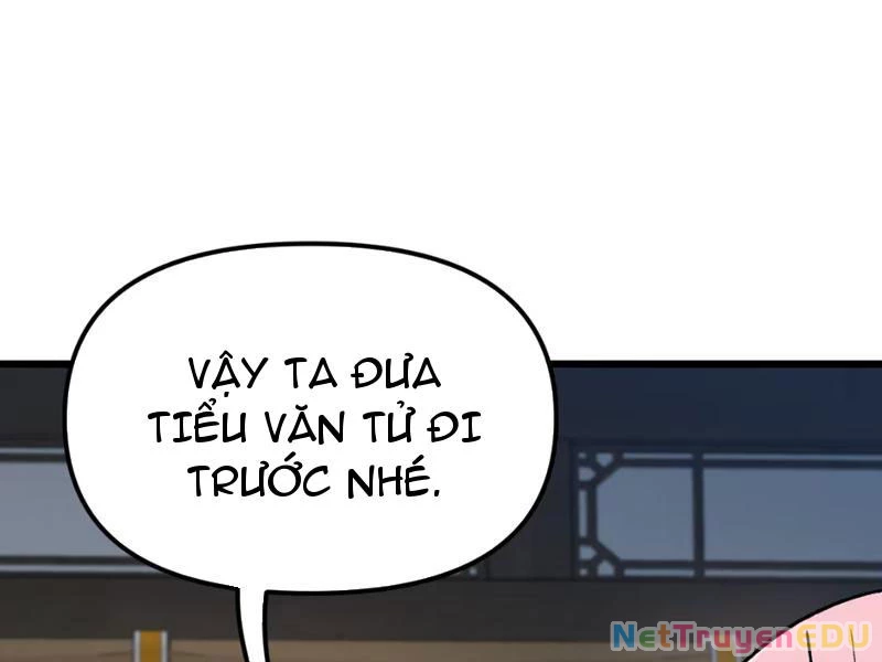 Phụng Chỉ Xuất Quỹ Chapter 5 - Trang 2