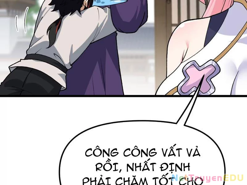 Phụng Chỉ Xuất Quỹ Chapter 5 - Trang 2