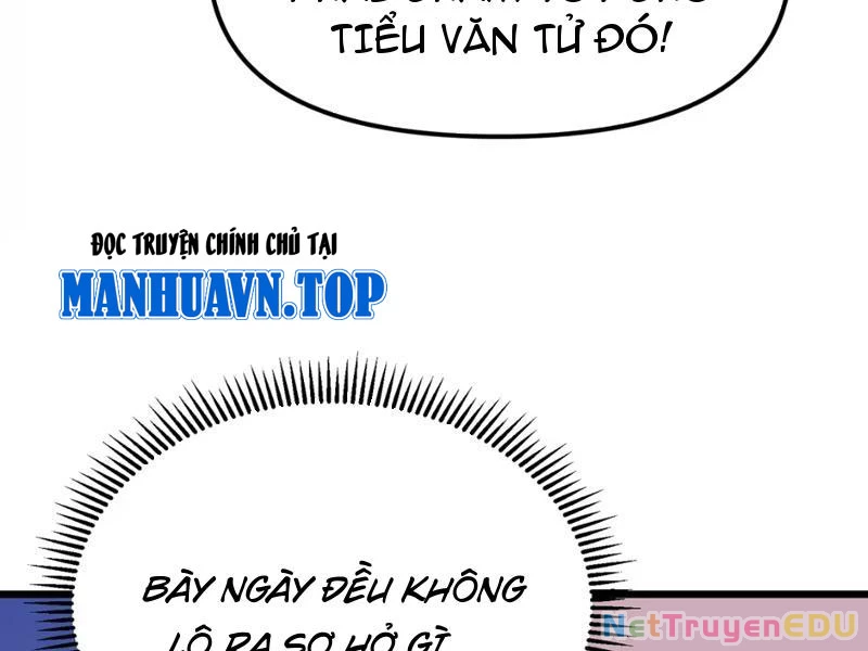 Phụng Chỉ Xuất Quỹ Chapter 5 - Trang 2