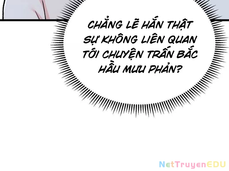 Phụng Chỉ Xuất Quỹ Chapter 5 - Trang 2