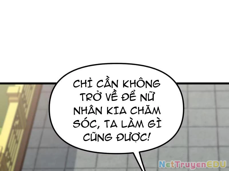 Phụng Chỉ Xuất Quỹ Chapter 5 - Trang 2