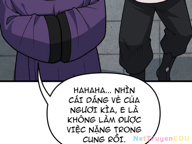 Phụng Chỉ Xuất Quỹ Chapter 5 - Trang 2