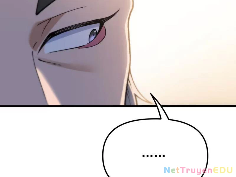Phụng Chỉ Xuất Quỹ Chapter 5 - Trang 2