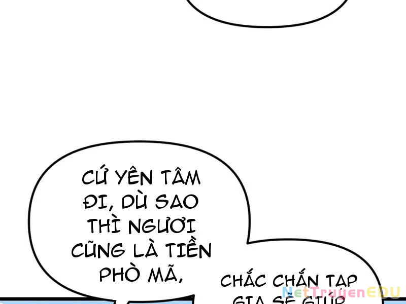 Phụng Chỉ Xuất Quỹ Chapter 5 - Trang 2