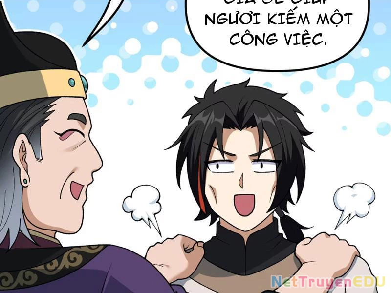 Phụng Chỉ Xuất Quỹ Chapter 5 - Trang 2