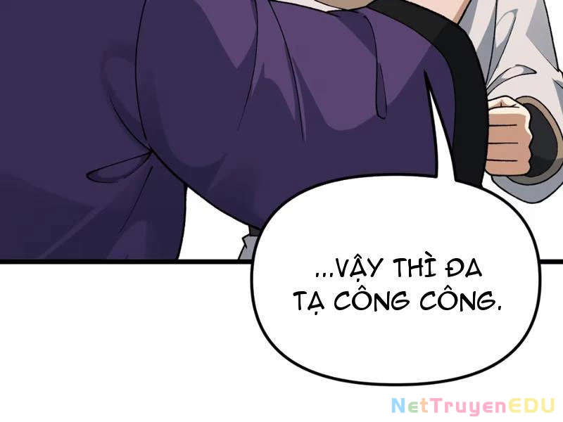 Phụng Chỉ Xuất Quỹ Chapter 5 - Trang 2
