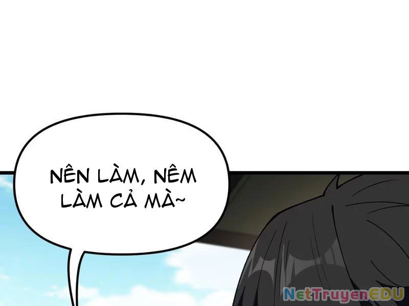 Phụng Chỉ Xuất Quỹ Chapter 5 - Trang 2