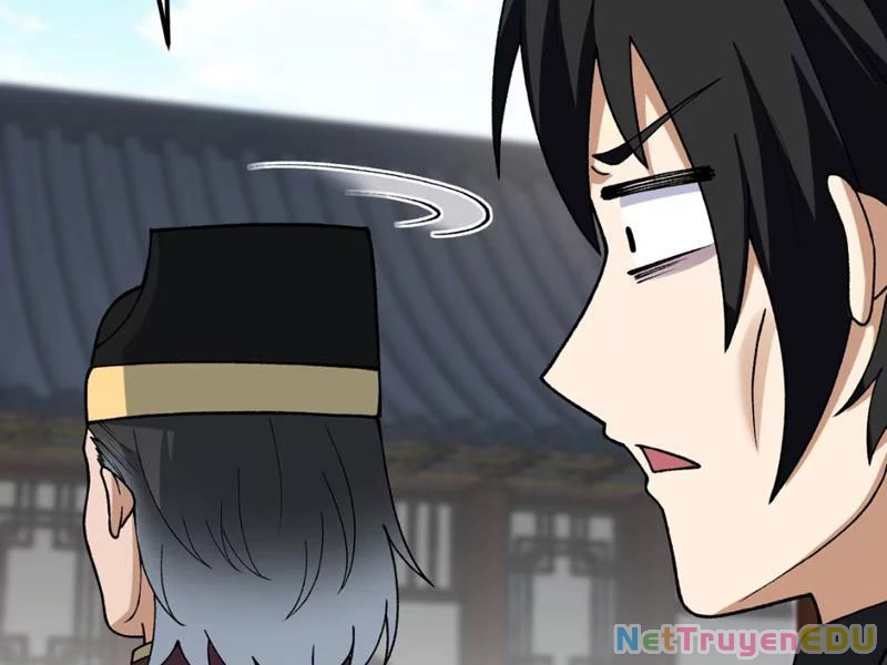 Phụng Chỉ Xuất Quỹ Chapter 5 - Trang 2