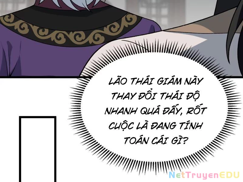 Phụng Chỉ Xuất Quỹ Chapter 5 - Trang 2
