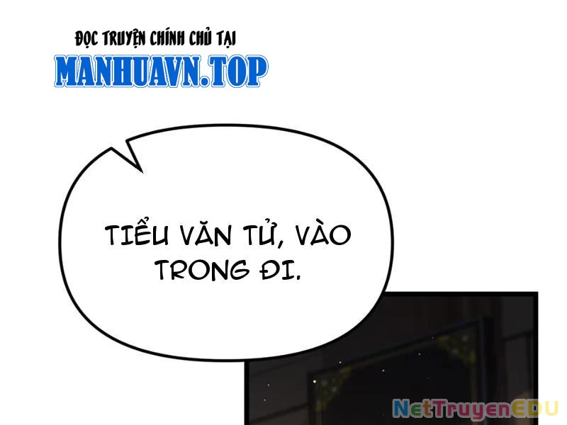 Phụng Chỉ Xuất Quỹ Chapter 5 - Trang 2