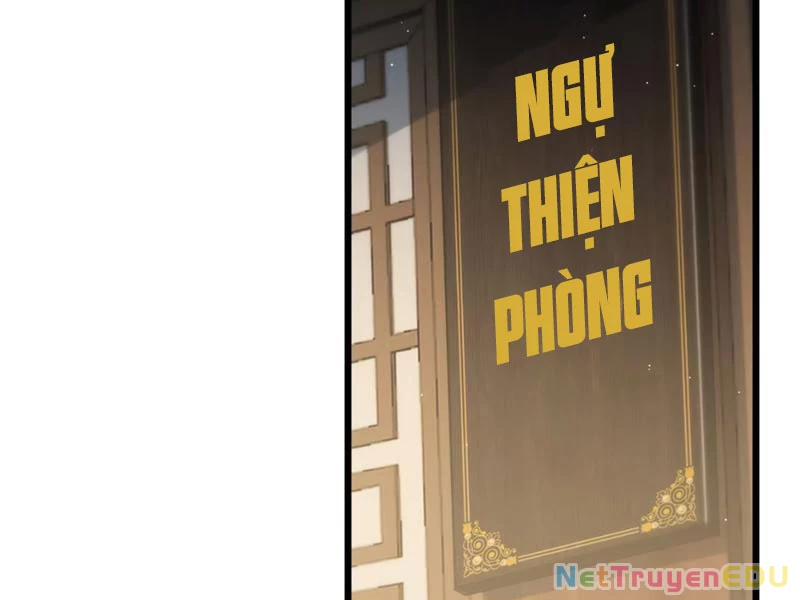 Phụng Chỉ Xuất Quỹ Chapter 5 - Trang 2