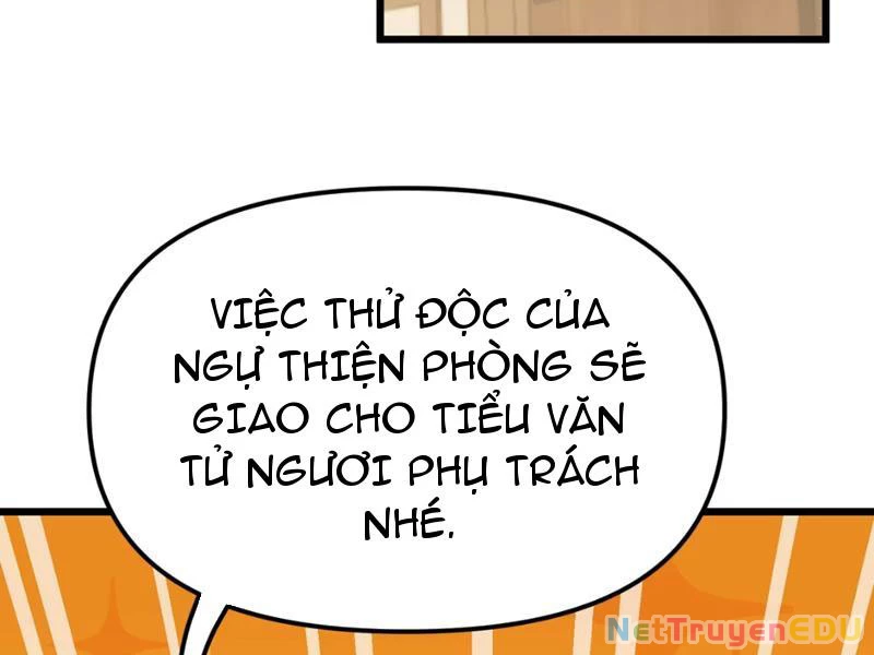 Phụng Chỉ Xuất Quỹ Chapter 5 - Trang 2