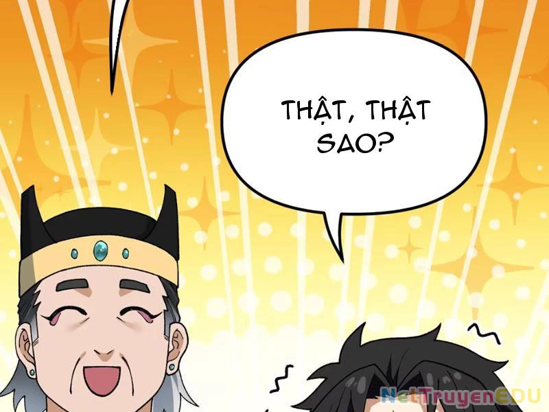 Phụng Chỉ Xuất Quỹ Chapter 5 - Trang 2