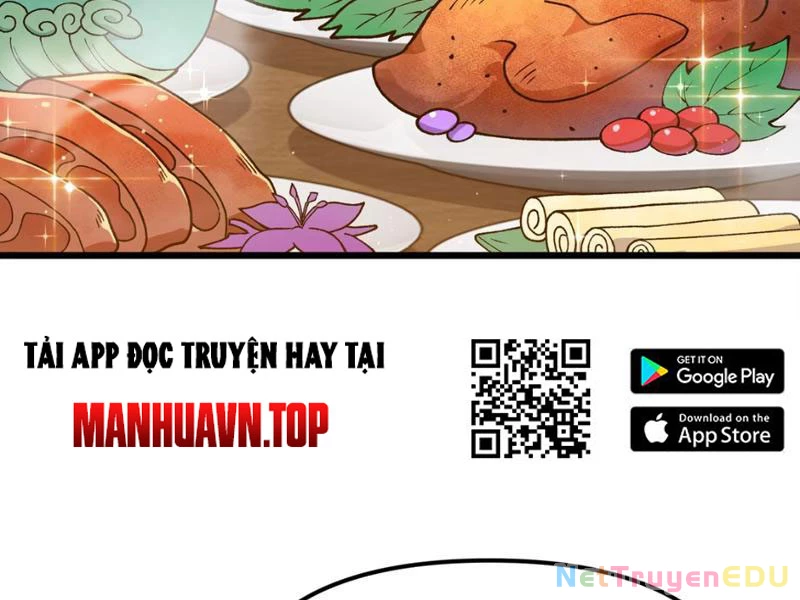 Phụng Chỉ Xuất Quỹ Chapter 5 - Trang 2
