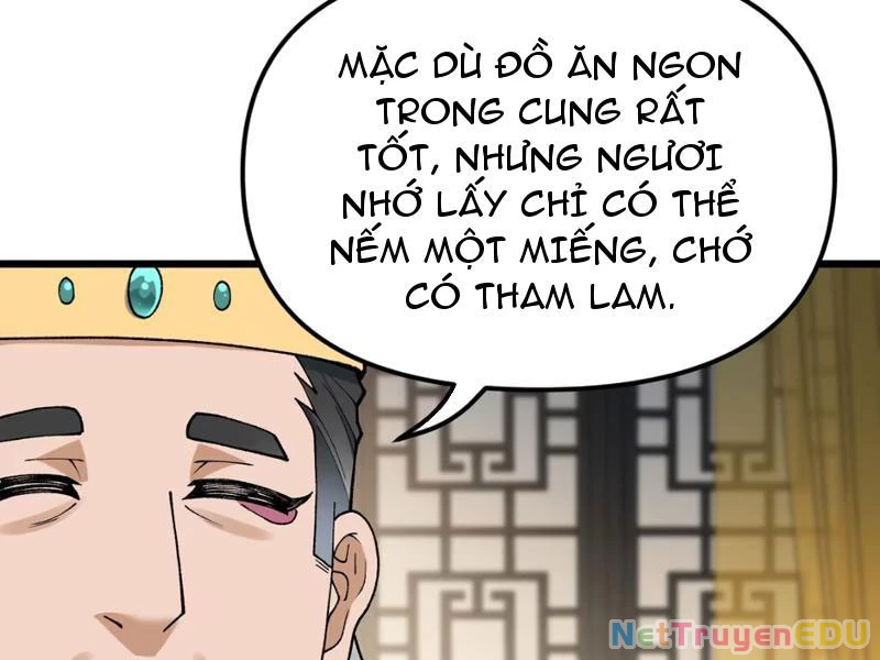 Phụng Chỉ Xuất Quỹ Chapter 5 - Trang 2