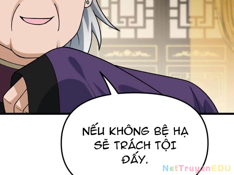 Phụng Chỉ Xuất Quỹ Chapter 5 - Trang 2