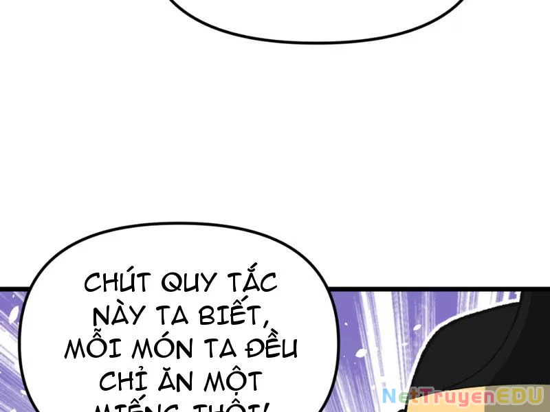 Phụng Chỉ Xuất Quỹ Chapter 5 - Trang 2