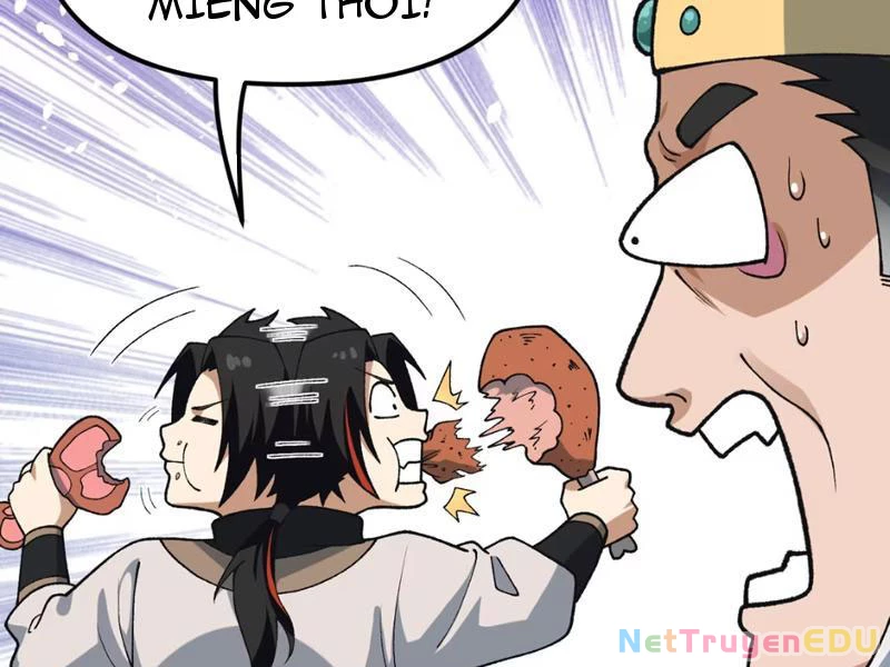 Phụng Chỉ Xuất Quỹ Chapter 5 - Trang 2