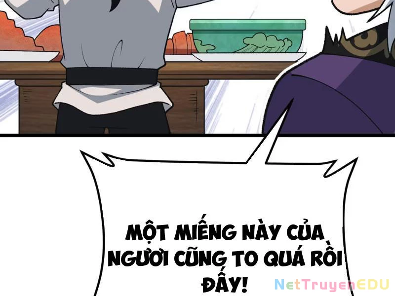Phụng Chỉ Xuất Quỹ Chapter 5 - Trang 2