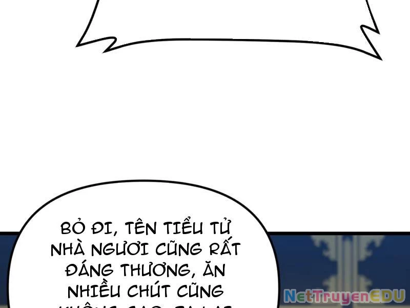 Phụng Chỉ Xuất Quỹ Chapter 5 - Trang 2