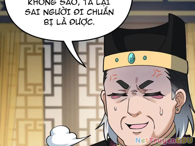 Phụng Chỉ Xuất Quỹ Chapter 5 - Trang 2