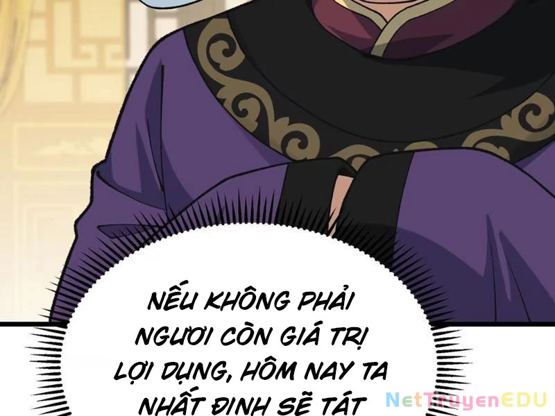 Phụng Chỉ Xuất Quỹ Chapter 5 - Trang 2