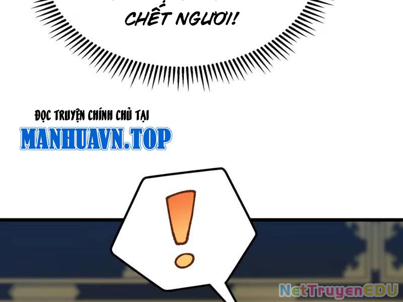 Phụng Chỉ Xuất Quỹ Chapter 5 - Trang 2