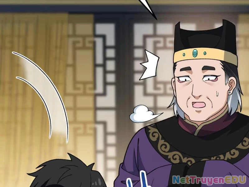 Phụng Chỉ Xuất Quỹ Chapter 5 - Trang 2