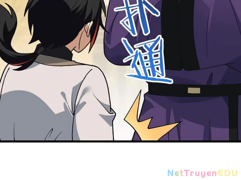 Phụng Chỉ Xuất Quỹ Chapter 5 - Trang 2