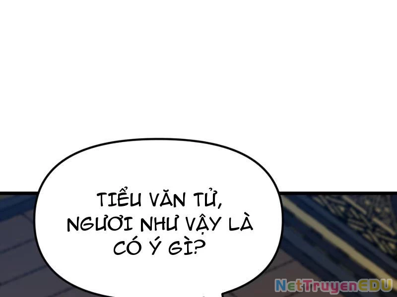 Phụng Chỉ Xuất Quỹ Chapter 5 - Trang 2