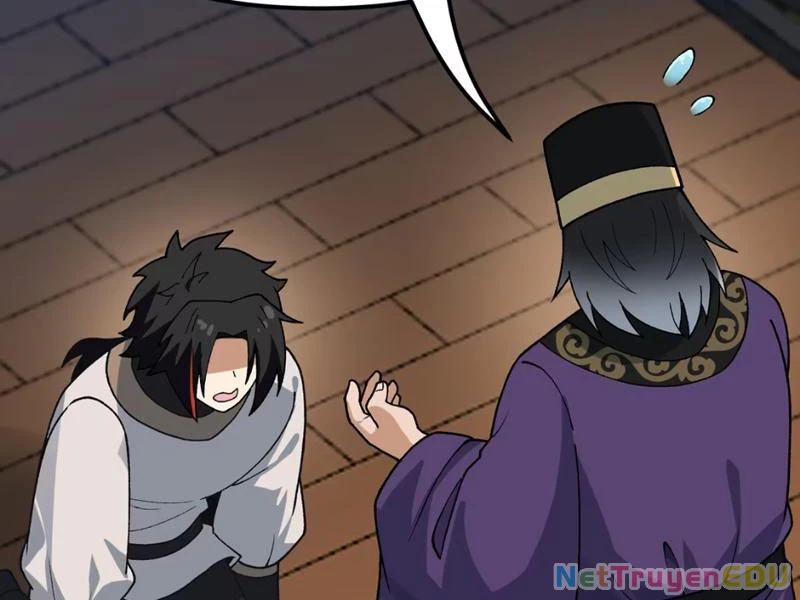 Phụng Chỉ Xuất Quỹ Chapter 5 - Trang 2