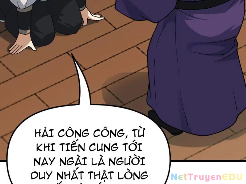 Phụng Chỉ Xuất Quỹ Chapter 5 - Trang 2