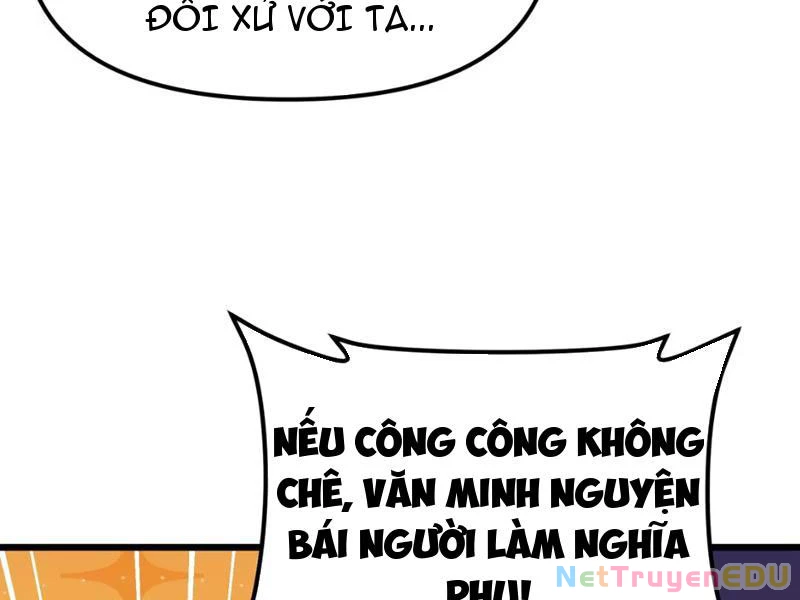Phụng Chỉ Xuất Quỹ Chapter 5 - Trang 2
