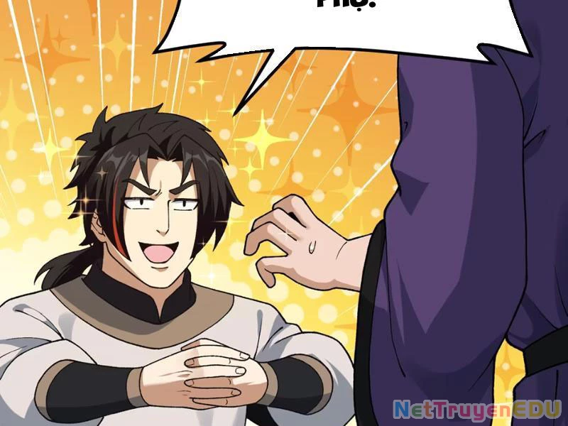 Phụng Chỉ Xuất Quỹ Chapter 5 - Trang 2