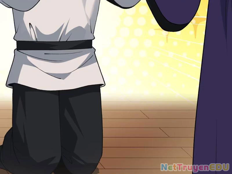 Phụng Chỉ Xuất Quỹ Chapter 5 - Trang 2