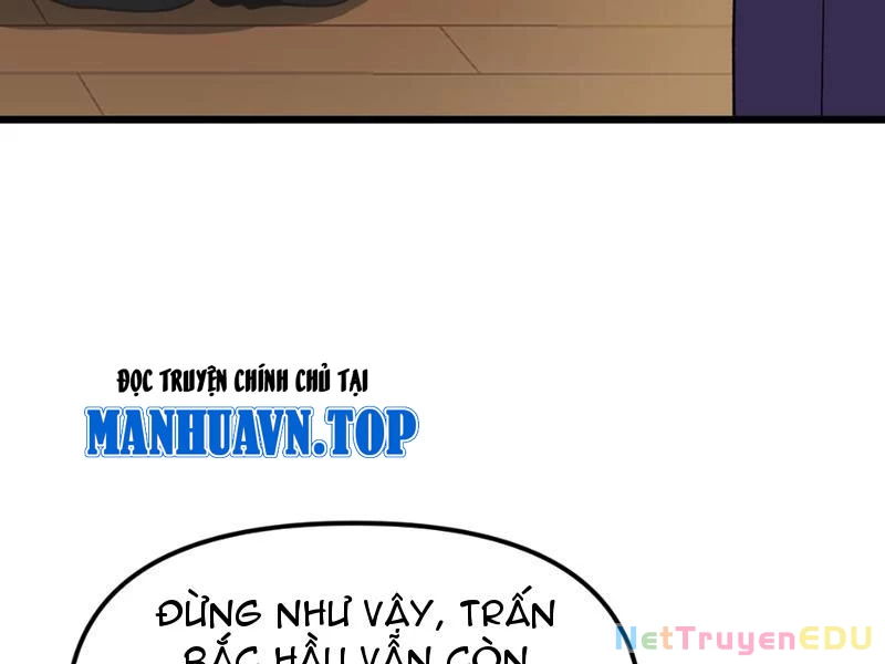 Phụng Chỉ Xuất Quỹ Chapter 5 - Trang 2