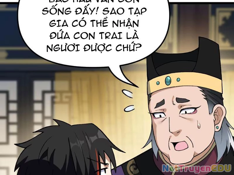Phụng Chỉ Xuất Quỹ Chapter 5 - Trang 2