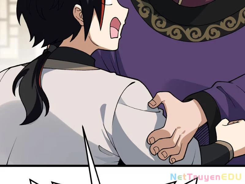 Phụng Chỉ Xuất Quỹ Chapter 5 - Trang 2