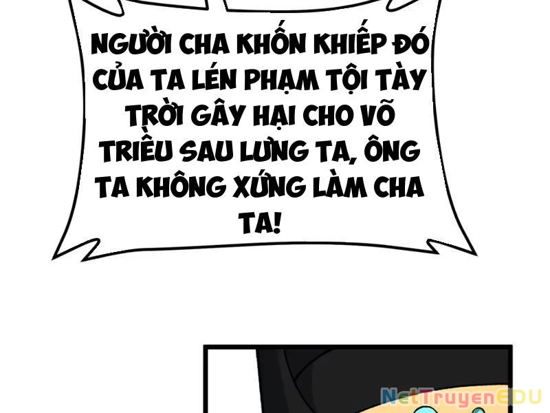 Phụng Chỉ Xuất Quỹ Chapter 5 - Trang 2